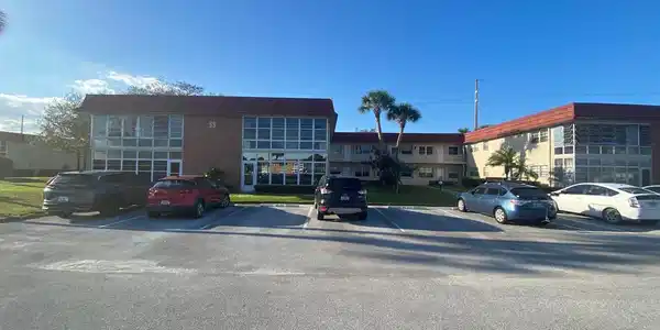 99 Spring Lake Drive