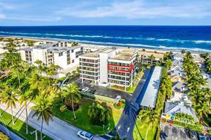 2175 S Ocean Boulevard