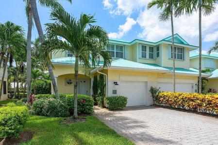 158 Barefoot Cove