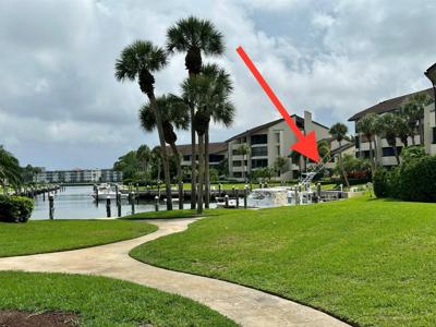 1124 Marine Way