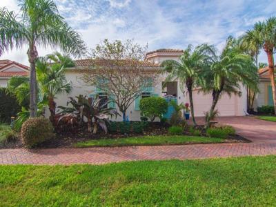 9595 E Maiden Court