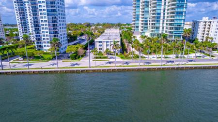 1601 S Flagler Drive