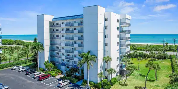 5151 N Highway A1a