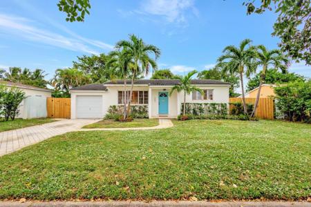 341 Gregory Road