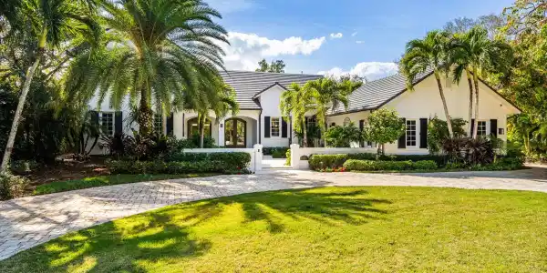 220 Shores Drive
