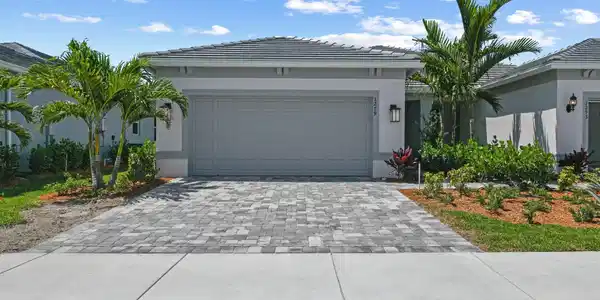 1279 Harper Way