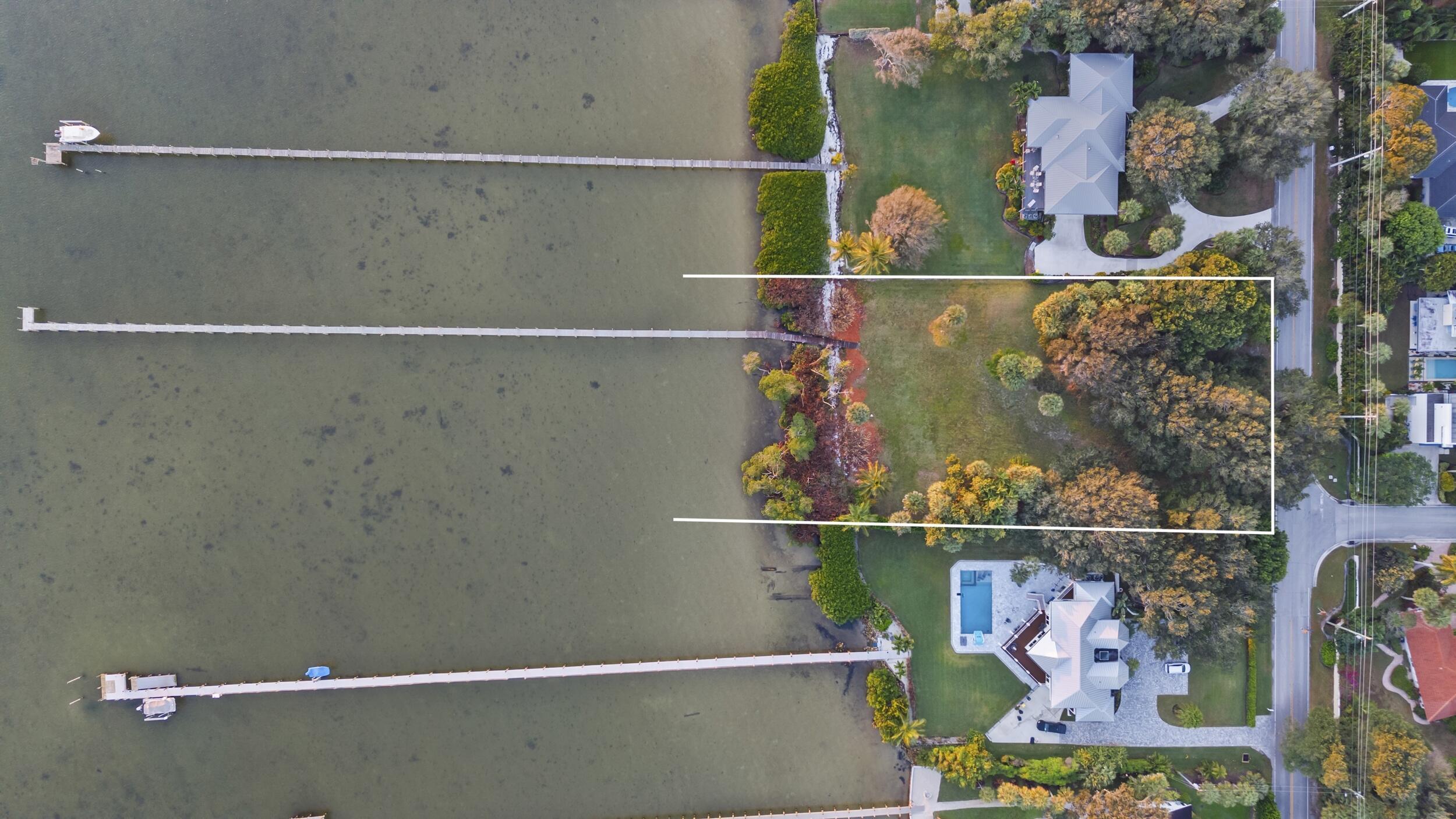 Image 4: Aerial