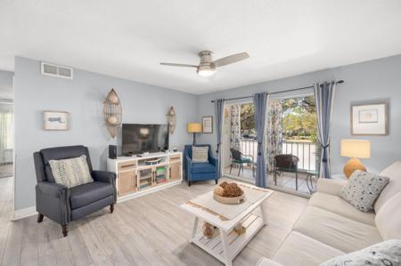 2500 SE Anchorage Cove