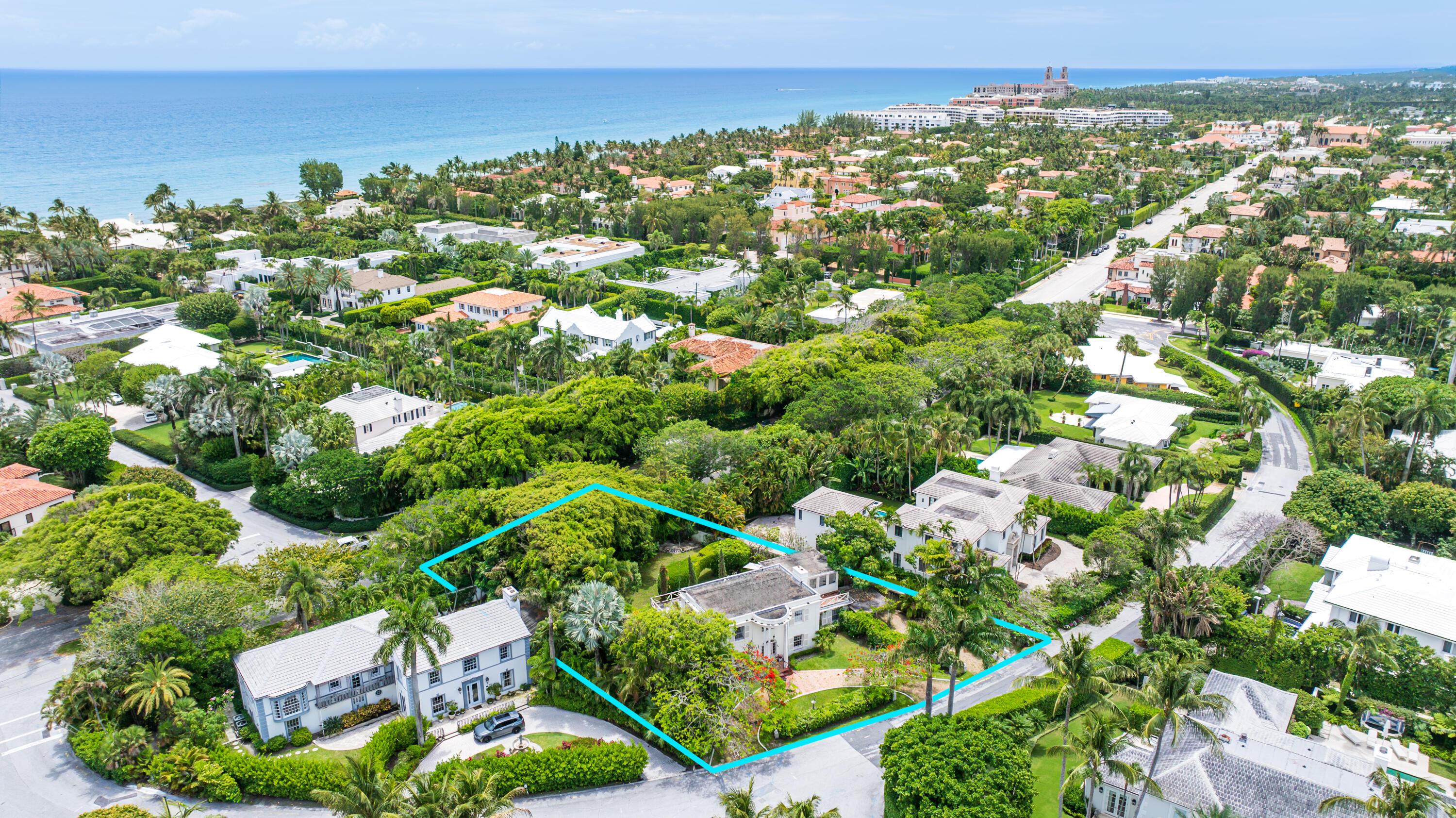 Image 2: DJI_20260511125320_0746_D_G Line