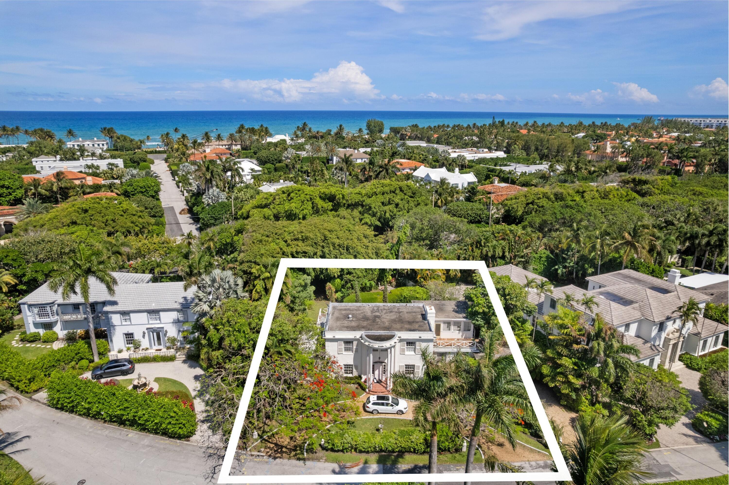 Image 4: DJI_0639-Edit.jpg-SMALL