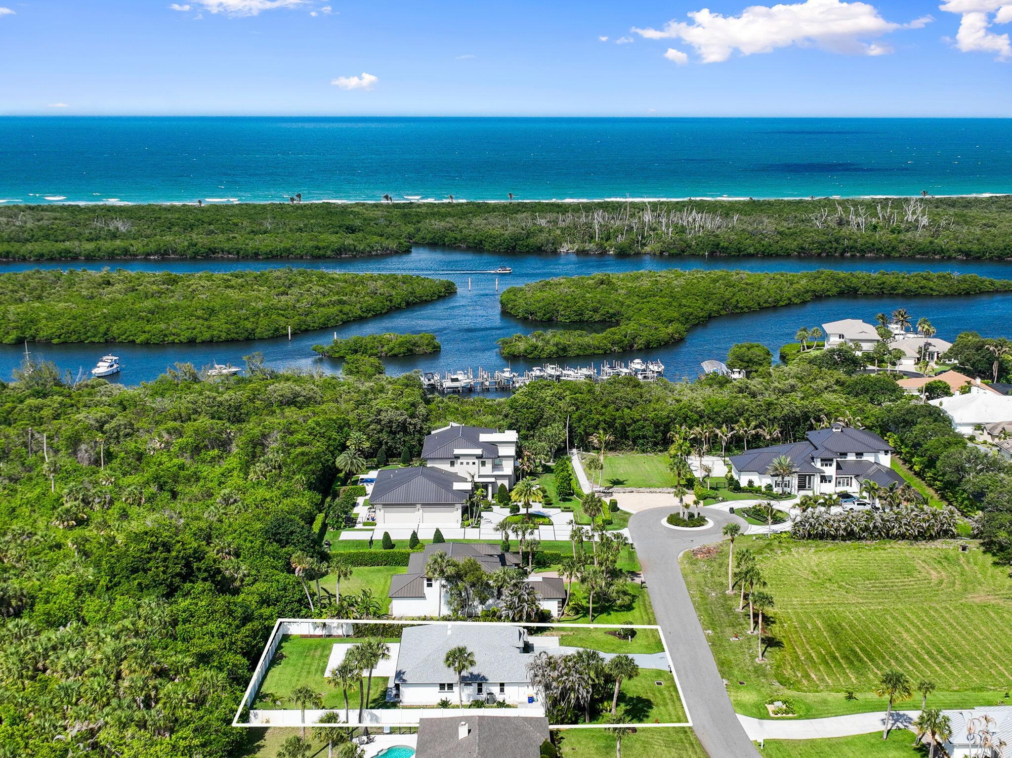 Image 1: 7-web-or-mls-DJI_0999 (1)