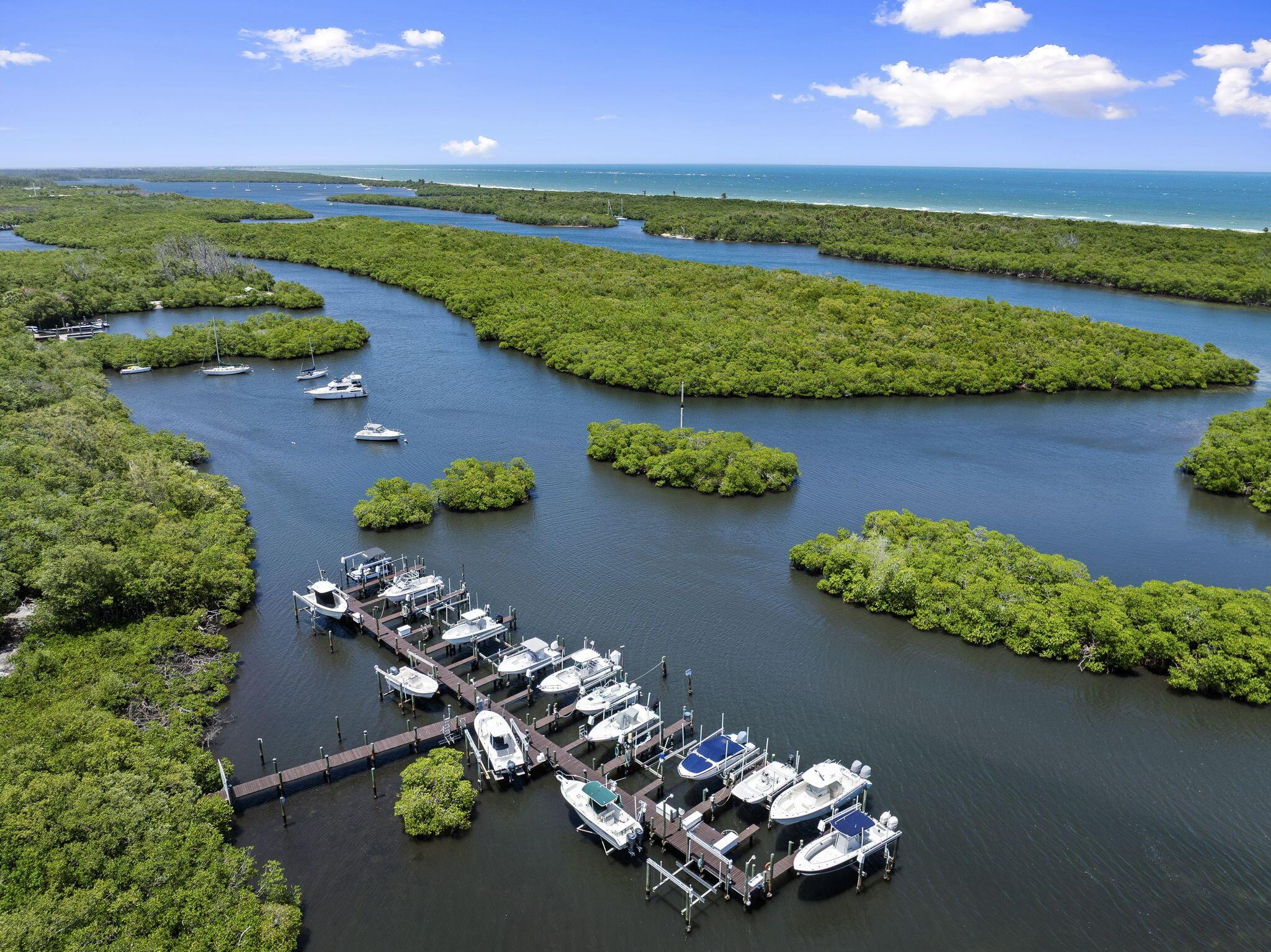 Image 2: 53-web-or-mls-DJI_0937