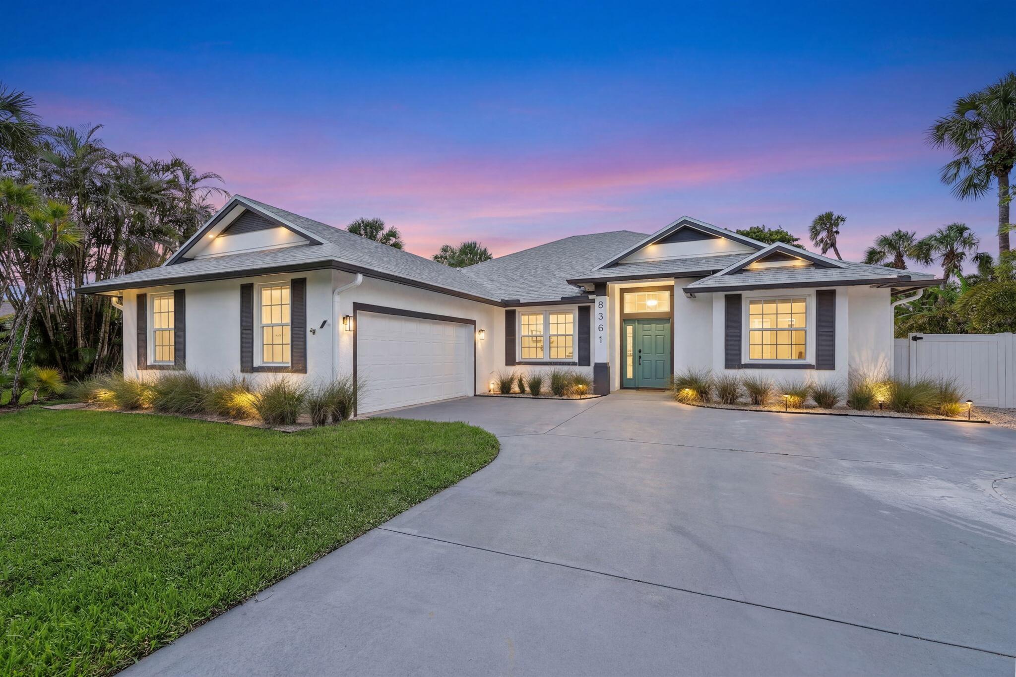 Image 3: 2-web-or-mls-DSC07505