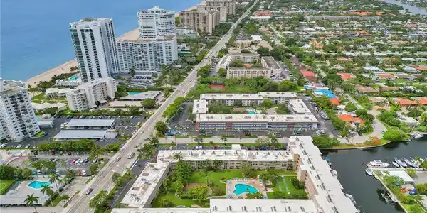 1481 S Ocean Blvd