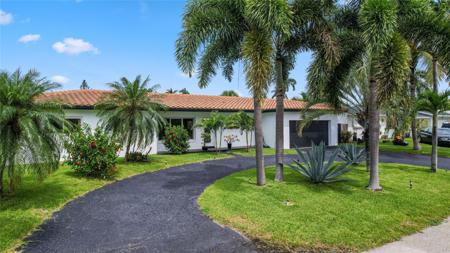 1221 SE 12th Ter