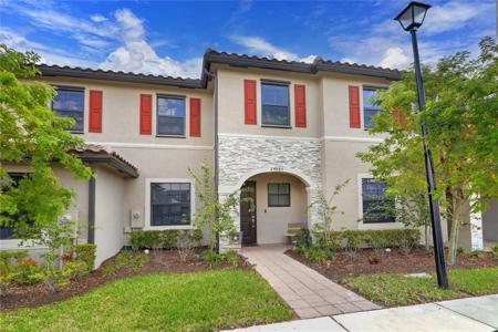 24887 SW 113th Pl