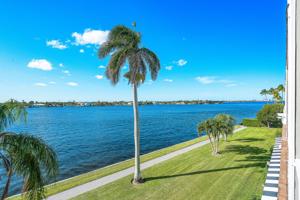 2160 Ibis Isle Road