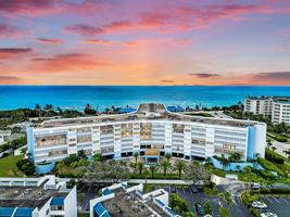 1300 S Highway A1a