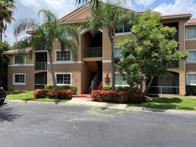 3600 NW Mediterranean Lane
