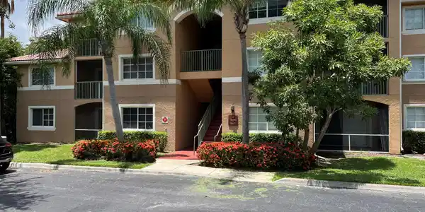 3600 NW Mediterranean Lane