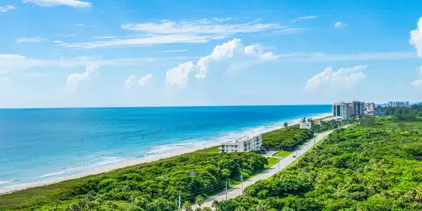 5047 N Highway A1a