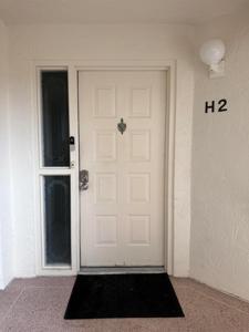 104 Half Moon Circle