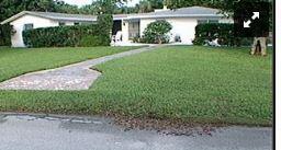 3735 Eagle Drive