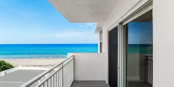 4505 S Ocean Boulevard