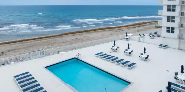 Image 2: DJI_20260626130845_0466_D