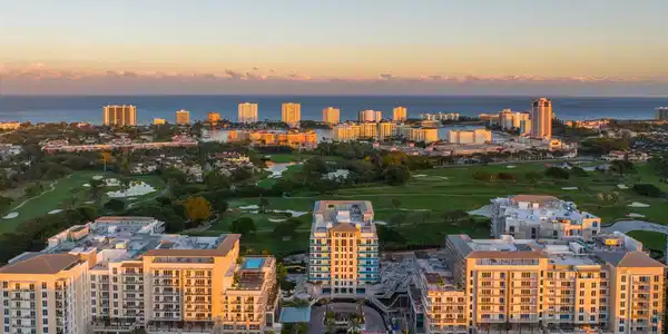 210 SE Mizner Boulevard