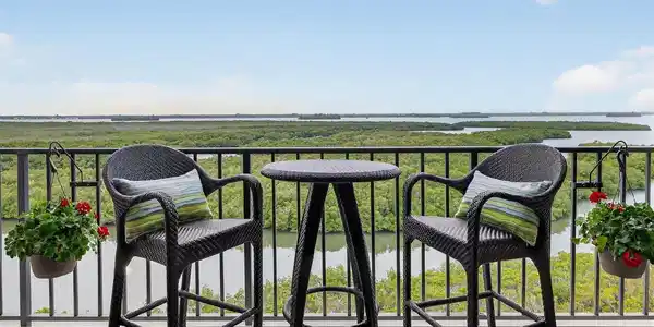 5059 N Highway A1a