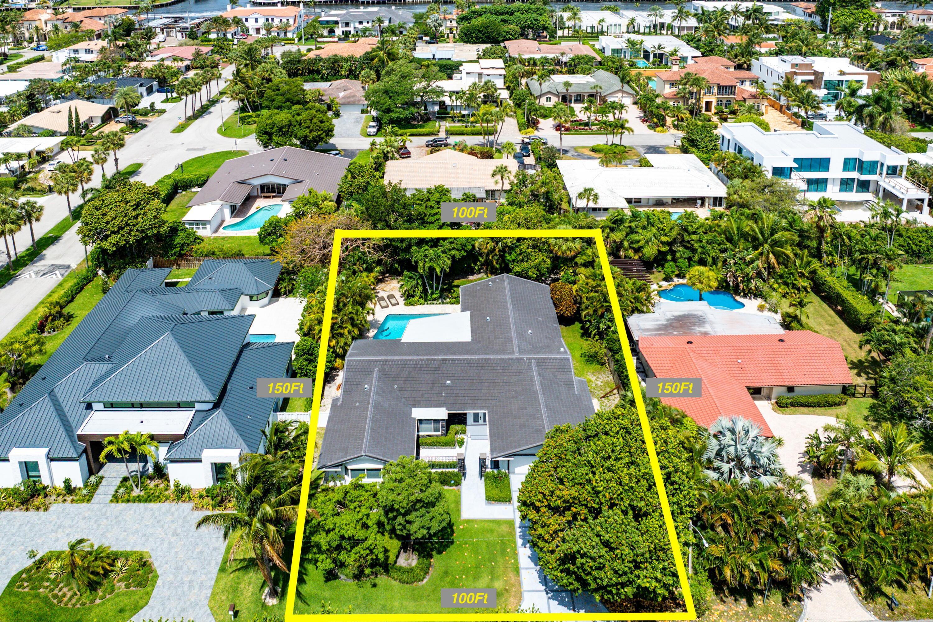 Image 3: 038-2401BanyanRoad-BocaRaton-FL-33432-FU