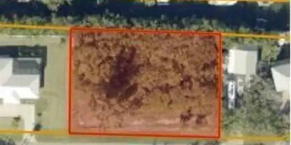 Image 3: pic 4