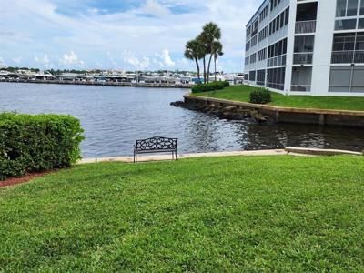 300 Waterway Drive