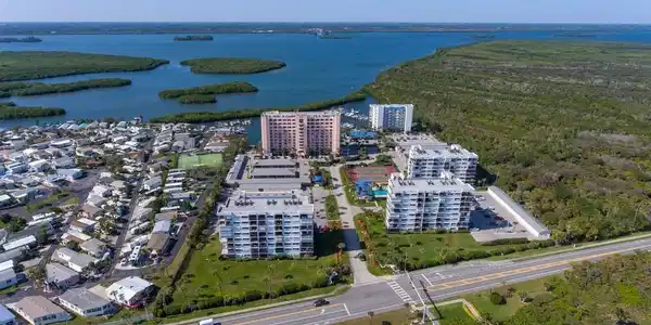 5159 N Highway A1a