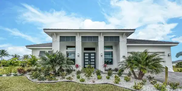 9378 Orchid Cove Circle
