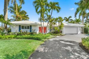 242 Golfview Drive