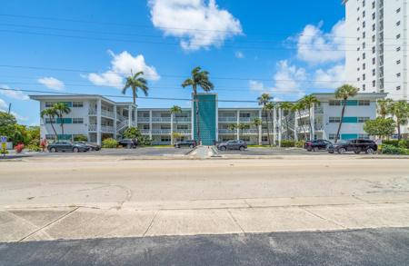 419 Golden Isles Drive
