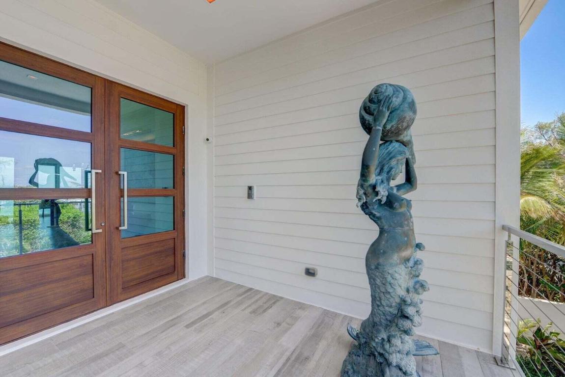 Image 4: 20240510202223659368000000-o