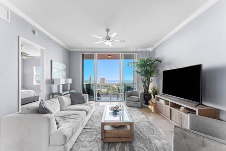 2640 Lake Shore Drive