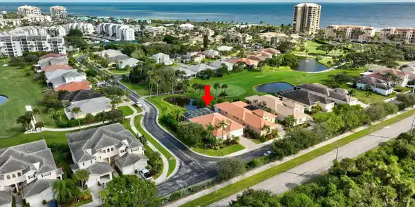 90 Southstar Drive