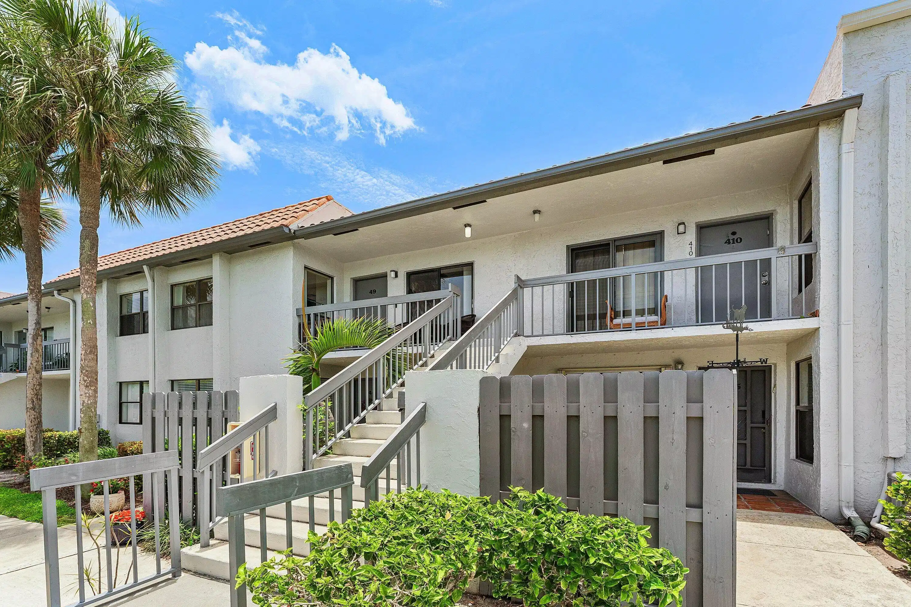 Image 1: 003-3220FrederickBoulevard-49-DelrayBeac