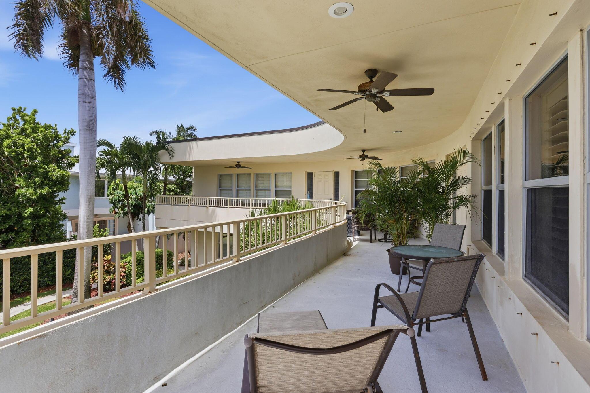 Image 3: Front Patio