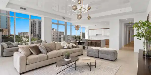 Image 4: Great Room