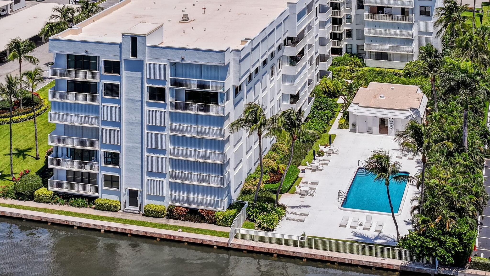 Image 4: 29-web-or-mls-032_DJI_20250814135717_023