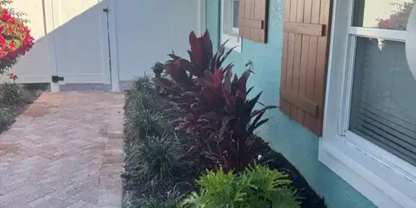 Image 3: 34240