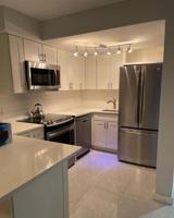 1650 NE 115 St