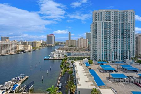 1965 S Ocean Dr