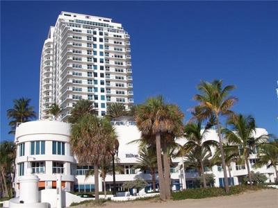 505 N Ft Lauderdale Bch Blvd