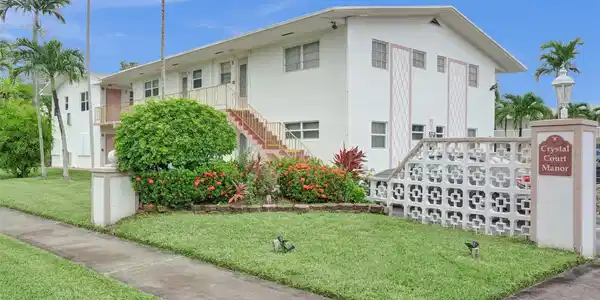 1300 N 12th Court